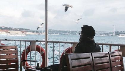 和田最新的高价医保卡惠民保险代扣怎么取消掉了方法分享(和田惠民医保怎么报销教程)