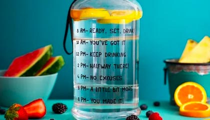 和田最新的高价医保个人账户余额微信查询方法分享(和田医保查询个人账户明细怎么查微信教程)