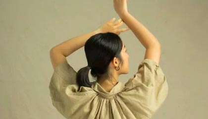 和田最新的高价医保个人账户余额微信查询方法分享(和田医保查询个人账户明细怎么查微信教程)