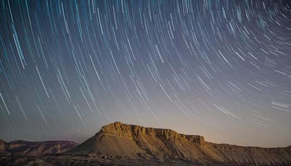 和田最新的深圳医保余额可以提取吗方法分享(和田深圳的医保卡里的钱能提现么教程)