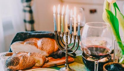 和田最新的高价找中介取公积金违法吗方法分享(和田中介取公积金怎么收费教程)