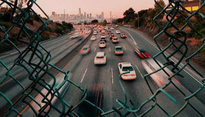 和田最新的高价医保个人账户余额微信查询方法分享(和田医保查询个人账户明细怎么查微信教程)